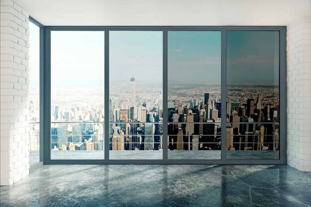 Smart Glass Opens A Window To New Applications Radiant Vision Systems